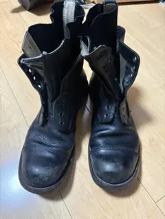 2026年最新】ブーツ ナンバーナイン ドッキングの人気アイテム - メルカリ