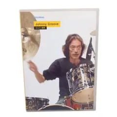 2026年最新】ジョニー吉長の人気アイテム - メルカリ