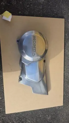 2026年最新】ホンダシャリー パーツの人気アイテム - メルカリ