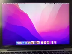 2026年最新】macbook pro 2015 ジャンクの人気アイテム - メルカリ