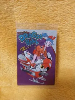 2026年最新】イタジャガ vol.1 ドラゴンボールの人気アイテム - メルカリ