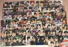 2026年最新】mixtape トレカの人気アイテム - メルカリ