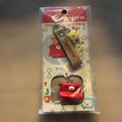 2026年最新】Wanroom サンエックスの人気アイテム - メルカリ