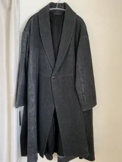 2026年最新】モユル 萌 moyuru コートの人気アイテム - メルカリ