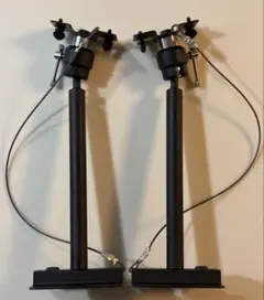 2026年最新】BOSE GCW-4の人気アイテム - メルカリ