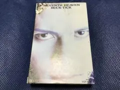 2026年最新】enth デモの人気アイテム - メルカリ