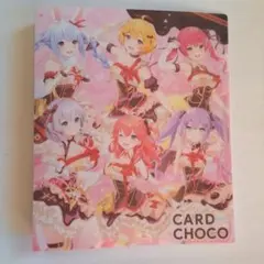 2026年最新】けいおん カードホルダーの人気アイテム - メルカリ