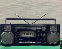 2026年最新】SANYO MR-V8の人気アイテム - メルカリ