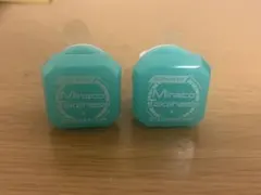 2026年最新】キングオブプリズム ペンライトの人気アイテム - メルカリ