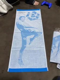 2026年最新】青木真也 サインの人気アイテム - メルカリ