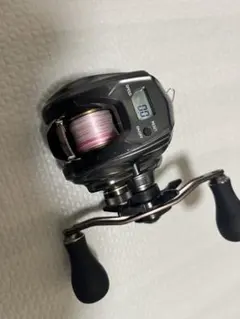 2026年最新】ティエラic 100の人気アイテム - メルカリ