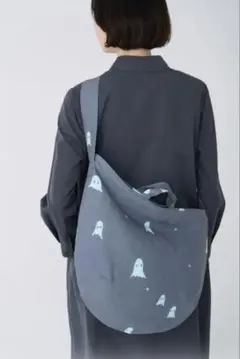 2026年最新】ミナペルホネン ショルダーバッグの人気アイテム - メルカリ