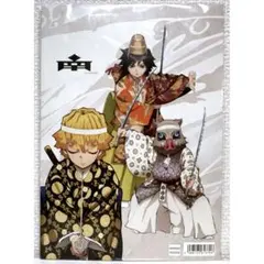 2026年最新】鬼滅の刃歌舞伎ノ館の人気アイテム - メルカリ