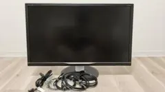 2026年最新】フィリップス 328P6VUBREB 11の人気アイテム - メルカリ