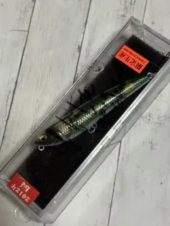 2026年最新】メガバス 干支 限定の人気アイテム - メルカリ