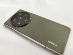 2026年最新】XIAOMI 13 ultra グローバルの人気アイテム - メルカリ