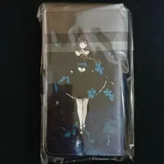 2026年最新】flowers Innocent Greyの人気アイテム - メルカリ