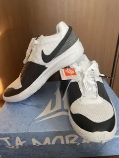 2026年最新】nike ja1 ep ジャ1の人気アイテム - メルカリ