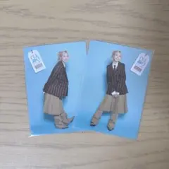 2026年最新】青山吉能の人気アイテム - メルカリ