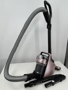 2026年最新】vc-js6000の人気アイテム - メルカリ