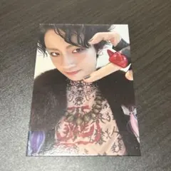 2026年最新】龍宮城 ray トレカの人気アイテム - メルカリ