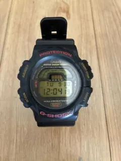 2026年最新】G-shock DW-8700の人気アイテム - メルカリ