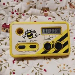 2026年最新】シュウォッチの人気アイテム - メルカリ