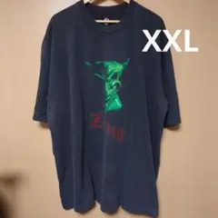 2026年最新】RIZE tシャツ zeusの人気アイテム - メルカリ