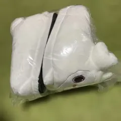 2026年最新】twiceラブリースリッパの人気アイテム - メルカリ