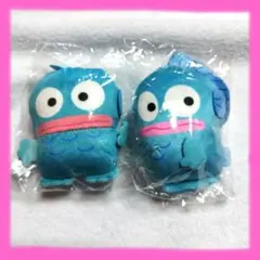 2026年最新】ハンギョドン まとめ売りの人気アイテム - メルカリ