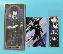 2026年最新】雲雀恭弥 アニメイトカフェの人気アイテム - メルカリ