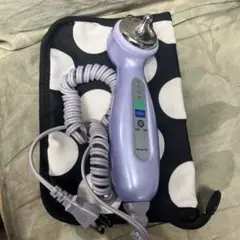 2026年最新】たかの友梨美顔器の人気アイテム - メルカリ