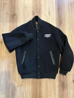 2026年最新】aphrodite gang スタジャンの人気アイテム - メルカリ