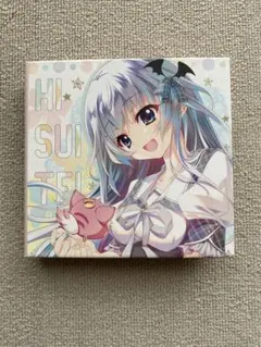 2026年最新】翡翠亭 バインダーの人気アイテム - メルカリ