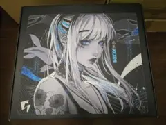 2026年最新】GLSSWRKS kazemiの人気アイテム - メルカリ