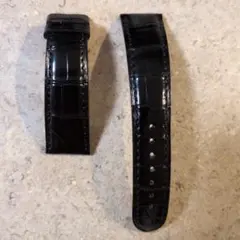 2026年最新】カミーユ フォルネ ベルトの人気アイテム - メルカリ