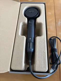 2026年最新】sharp プラズマクラスタードレープフロードライヤーの人気