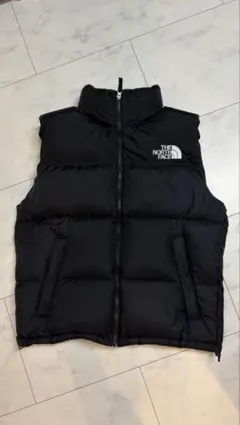 2026年最新】nd92232 ノースフェイスの人気アイテム - メルカリ