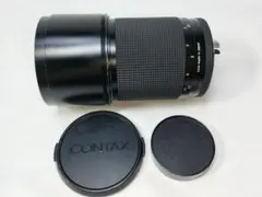 2026年最新】contax sonnar 180mm F2.8の人気アイテム - メルカリ