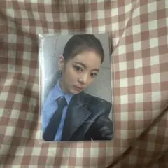 2026年最新】guess who リアの人気アイテム - メルカリ