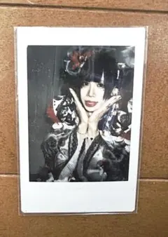 2026年最新】0.1gの誤算 緑川の人気アイテム - メルカリ