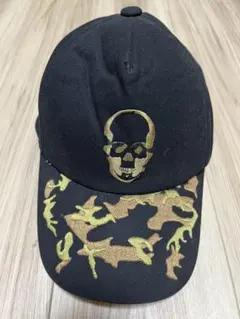 2026年最新】ルシアンペラフィネ キャップの人気アイテム - メルカリ