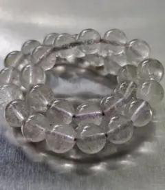 2026年最新】パープルリビアンの人気アイテム - メルカリ