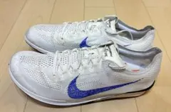 2026年最新】ナイキ ドラゴンフライ 2 ブループリントの人気アイテム