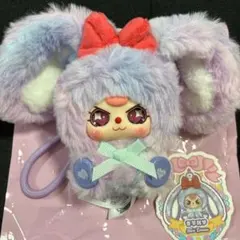 2026年最新】BABy three ぬいぐるみの人気アイテム - メルカリ