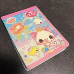 2026年最新】平成レトロ メモの人気アイテム - メルカリ