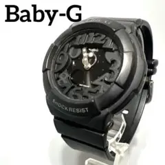 2026年最新】g-shock ダイヤの人気アイテム - メルカリ