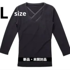 2026年最新】ビビグラント BiBi パンプの人気アイテム - メルカリ