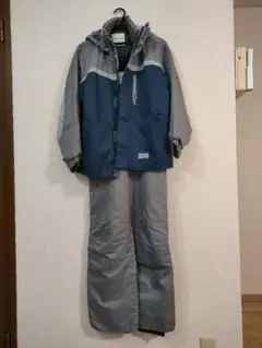 2026年最新】kensho abe ウェア スキーの人気アイテム - メルカリ