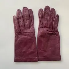 2026年最新】セルモネータ 7 1/2の人気アイテム - メルカリ